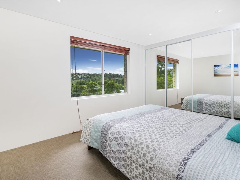 11/34 Lovett Street, Manly Vale NSW 2093
