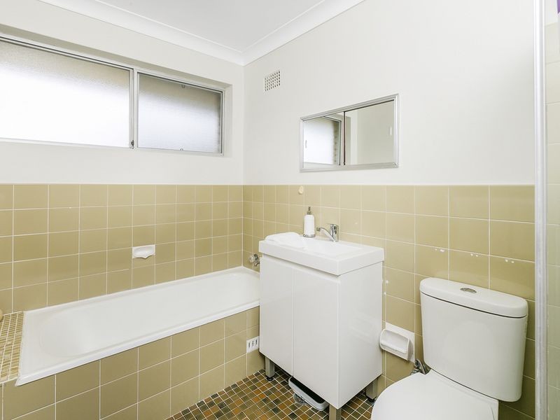 11/34 Lovett Street, Manly Vale NSW 2093