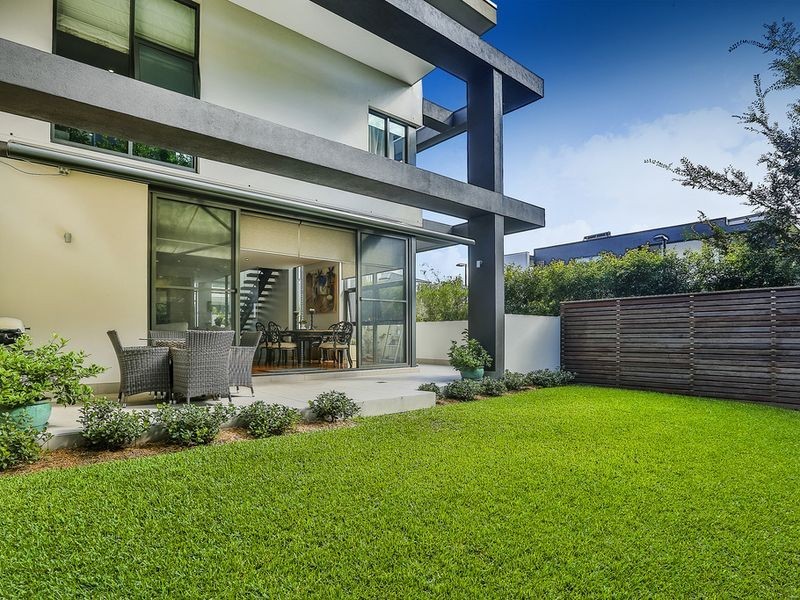 10 Thomas Street, Balgowlah NSW 2093