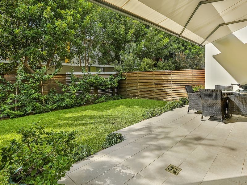 10 Thomas Street, Balgowlah NSW 2093