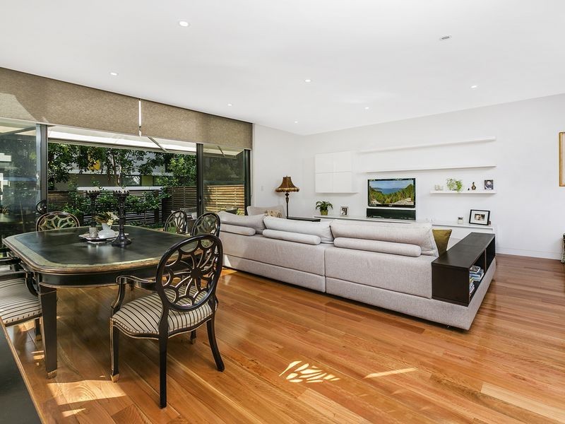 10 Thomas Street, Balgowlah NSW 2093