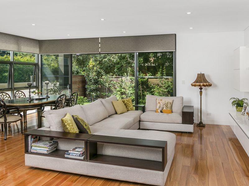 10 Thomas Street, Balgowlah NSW 2093