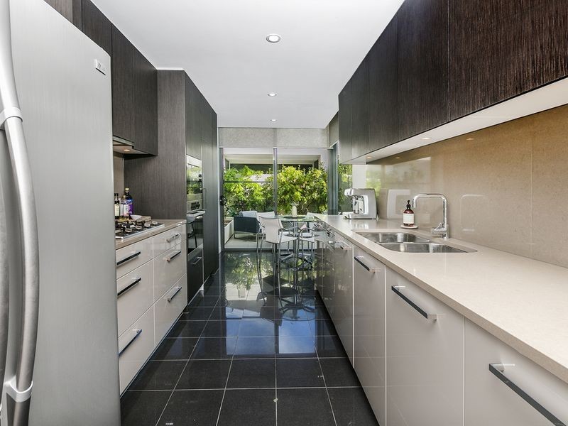 10 Thomas Street, Balgowlah NSW 2093