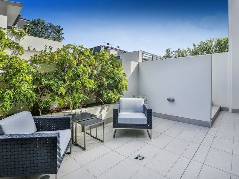 10 Thomas Street, Balgowlah NSW 2093