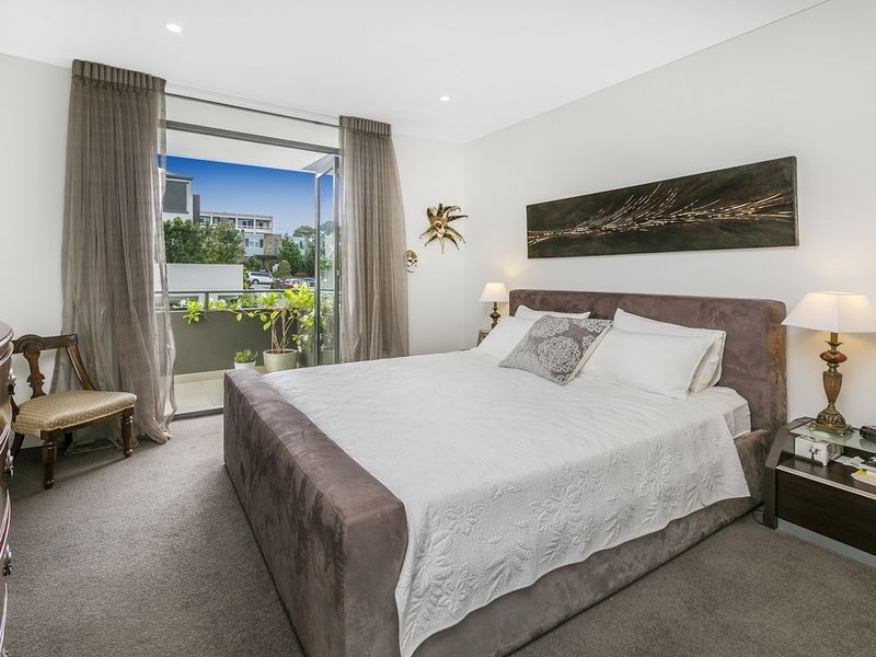 10 Thomas Street, Balgowlah NSW 2093