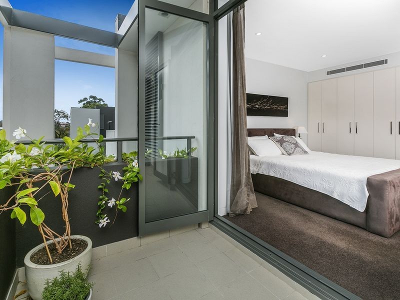 10 Thomas Street, Balgowlah NSW 2093