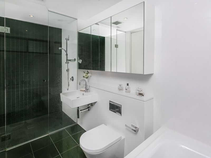 10 Thomas Street, Balgowlah NSW 2093