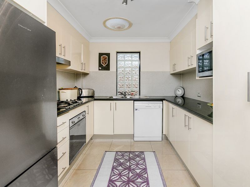 5/53 Ethel Street, Seaforth NSW 2092