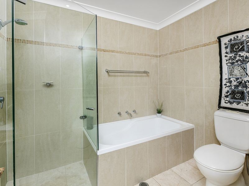 5/53 Ethel Street, Seaforth NSW 2092