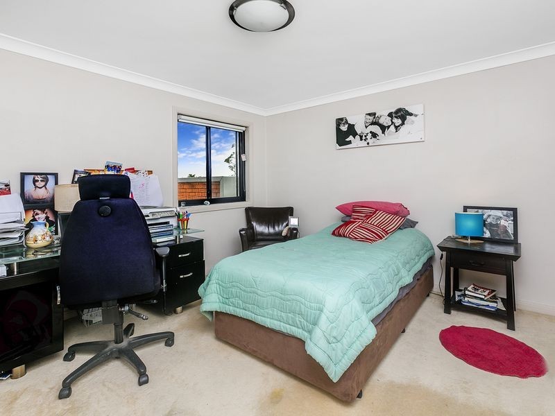 5/53 Ethel Street, Seaforth NSW 2092