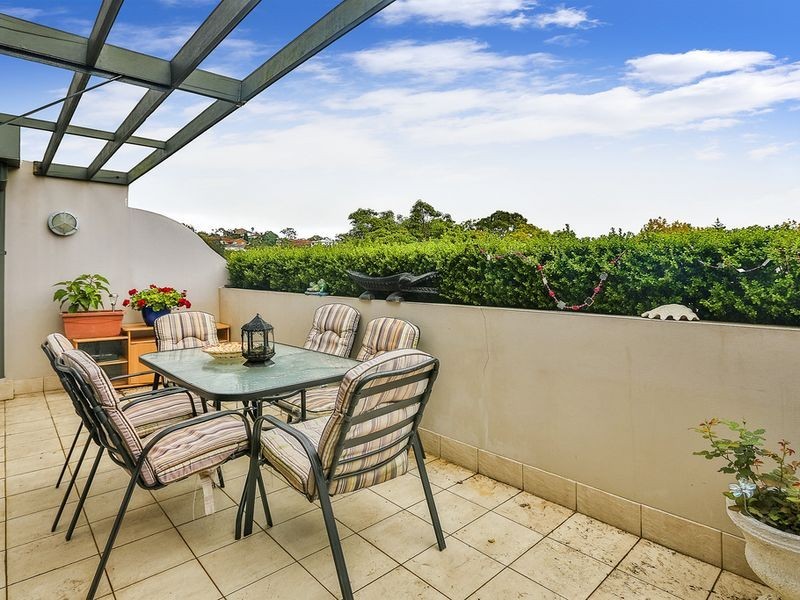 5/53 Ethel Street, Seaforth NSW 2092