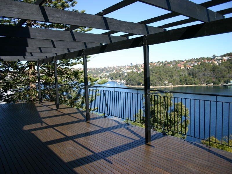 111 Seaforth Crescent, Seaforth NSW 2092