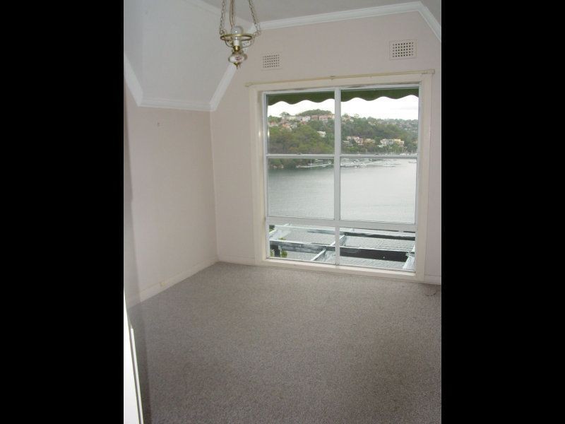 111 Seaforth Crescent, Seaforth NSW 2092