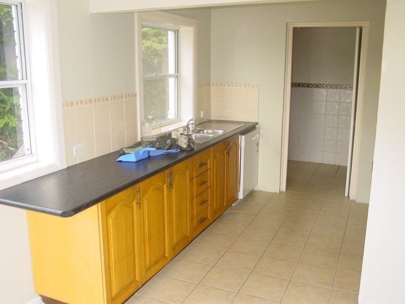 111 Seaforth Crescent, Seaforth NSW 2092