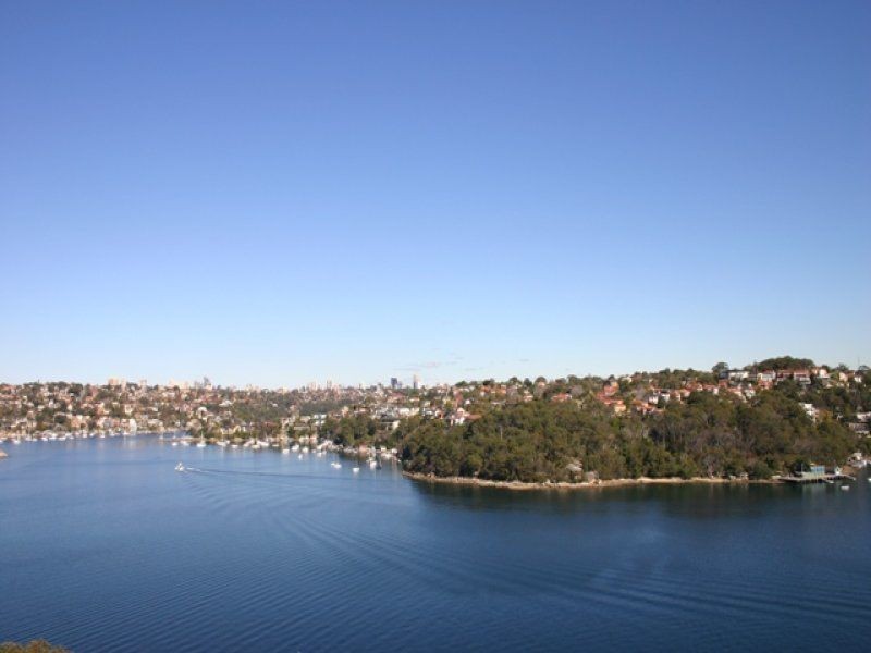 111 Seaforth Crescent, Seaforth NSW 2092