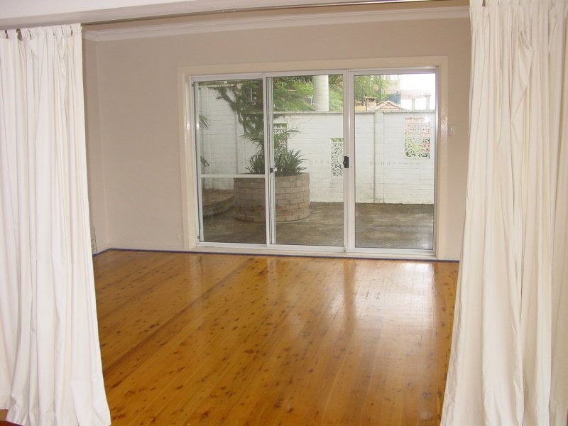 111 Seaforth Crescent, Seaforth NSW 2092