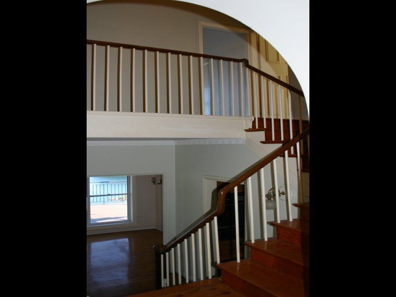 111 Seaforth Crescent, Seaforth NSW 2092