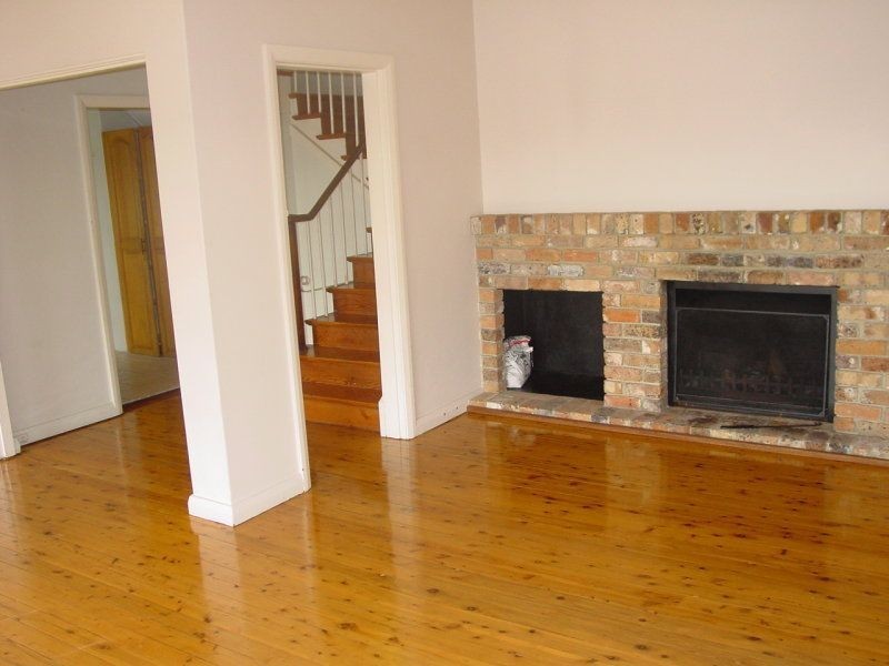 111 Seaforth Crescent, Seaforth NSW 2092