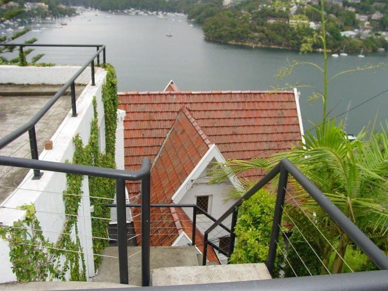 111 Seaforth Crescent, Seaforth NSW 2092