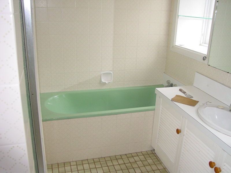 111 Seaforth Crescent, Seaforth NSW 2092