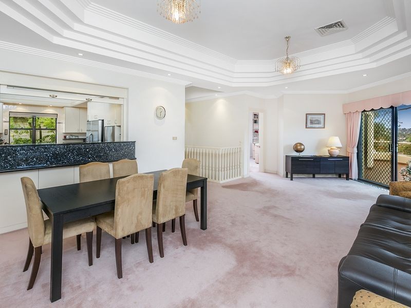 284 Sydney Road, Balgowlah NSW 2093