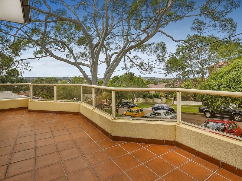 284 Sydney Road, Balgowlah NSW 2093