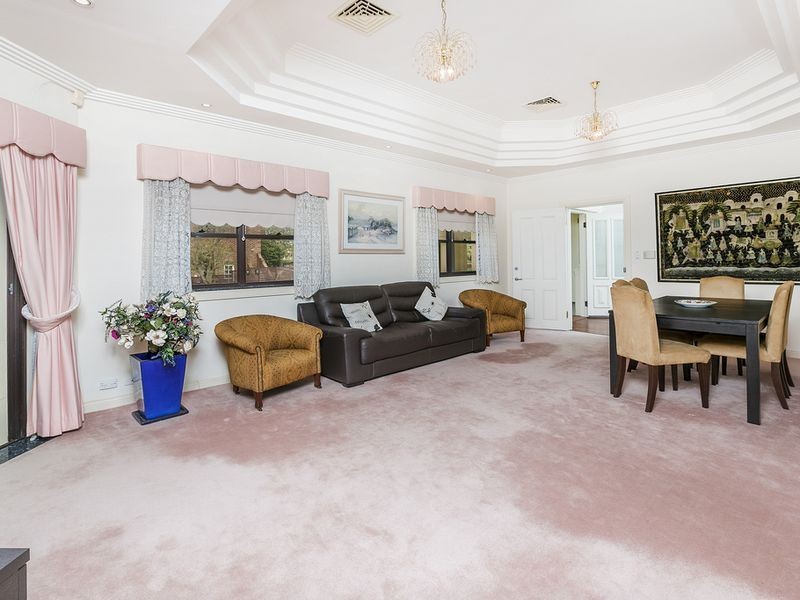 284 Sydney Road, Balgowlah NSW 2093