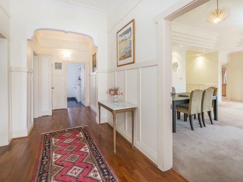 284 Sydney Road, Balgowlah NSW 2093