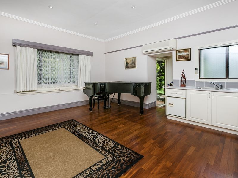 284 Sydney Road, Balgowlah NSW 2093
