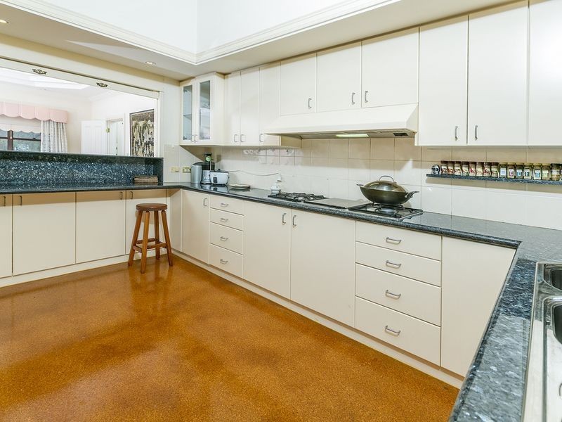 284 Sydney Road, Balgowlah NSW 2093