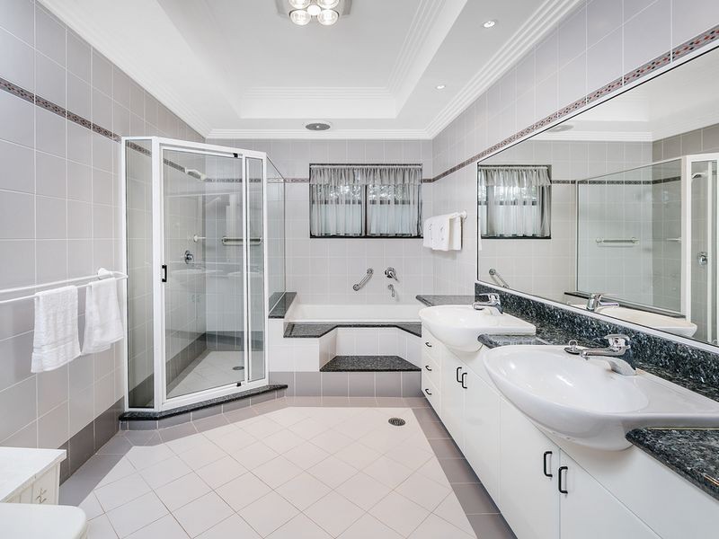 284 Sydney Road, Balgowlah NSW 2093