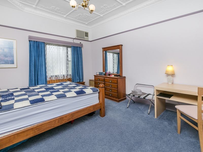 284 Sydney Road, Balgowlah NSW 2093