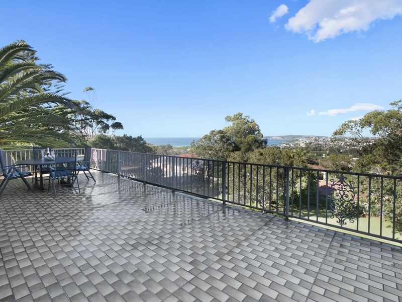 91 Quirk Street, Dee Why NSW 2099