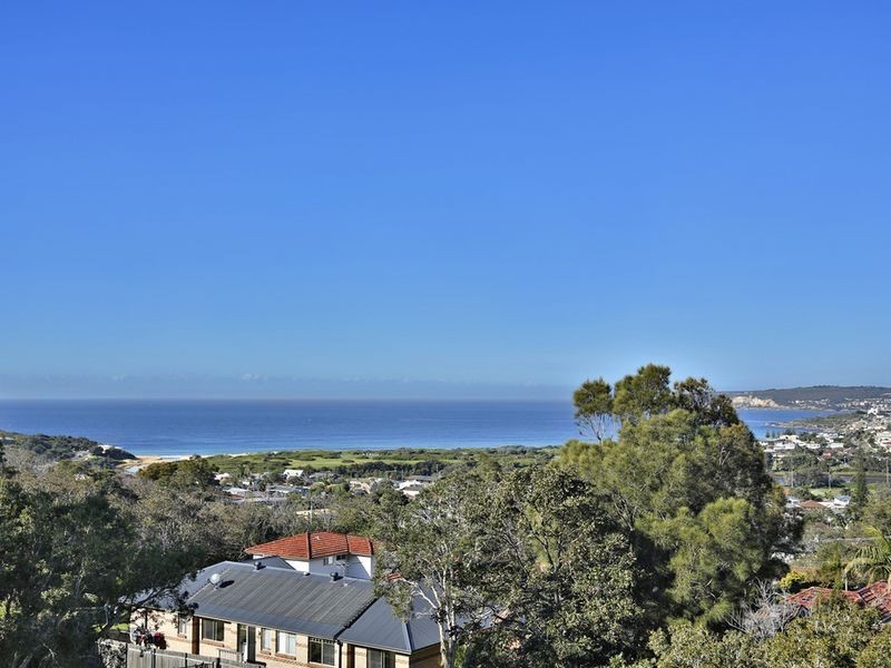 91 Quirk Street, Dee Why NSW 2099