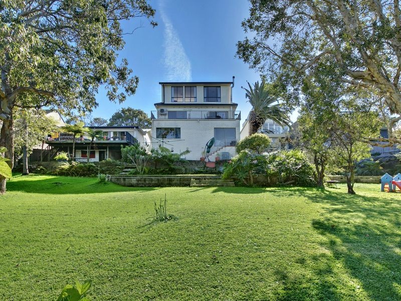 91 Quirk Street, Dee Why NSW 2099