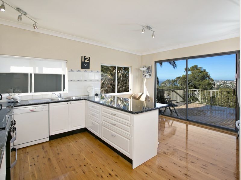 91 Quirk Street, Dee Why NSW 2099