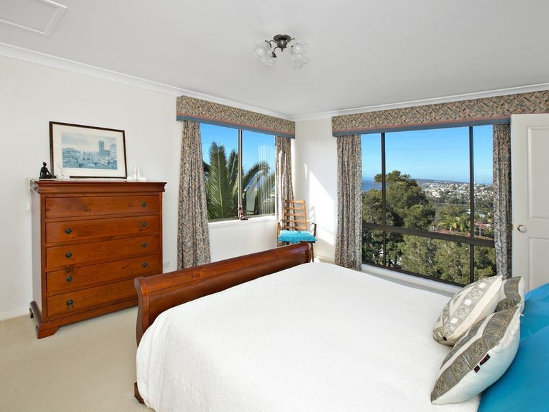 91 Quirk Street, Dee Why NSW 2099