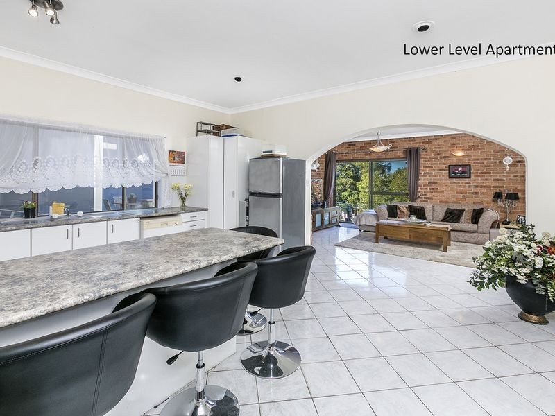 91 Quirk Street, Dee Why NSW 2099