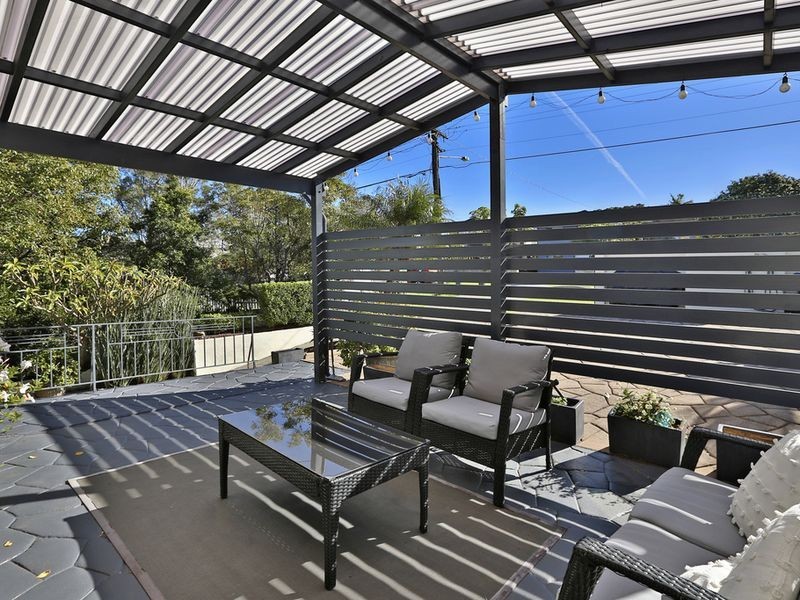 91 Quirk Street, Dee Why NSW 2099