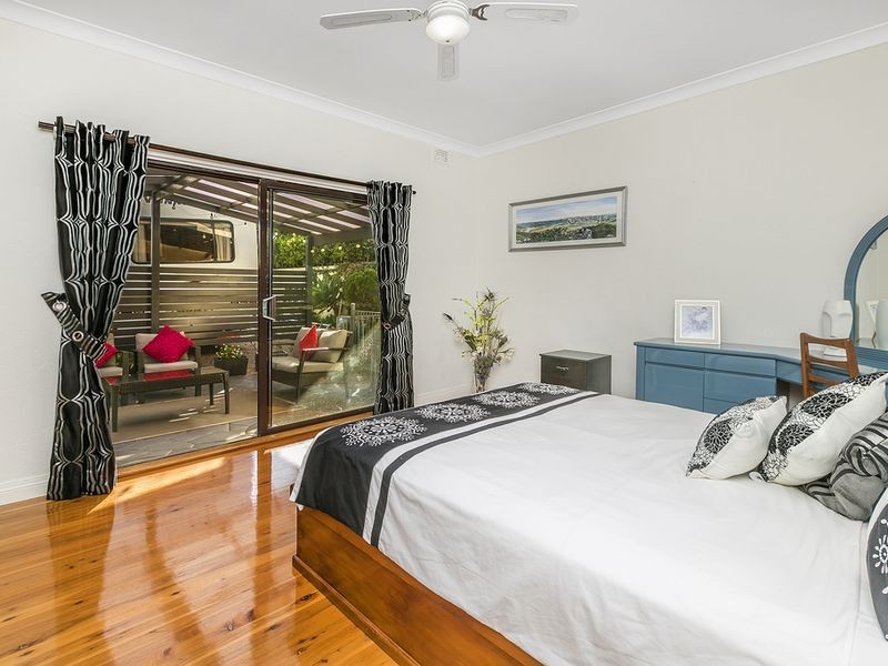 91 Quirk Street, Dee Why NSW 2099