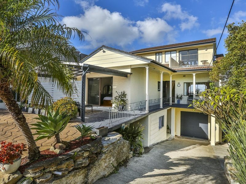 91 Quirk Street, Dee Why NSW 2099