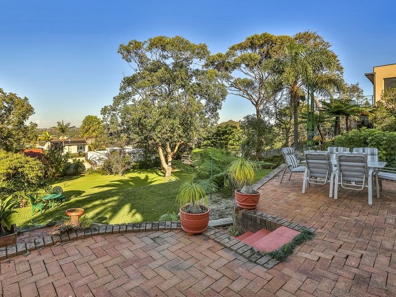 91 Quirk Street, Dee Why NSW 2099