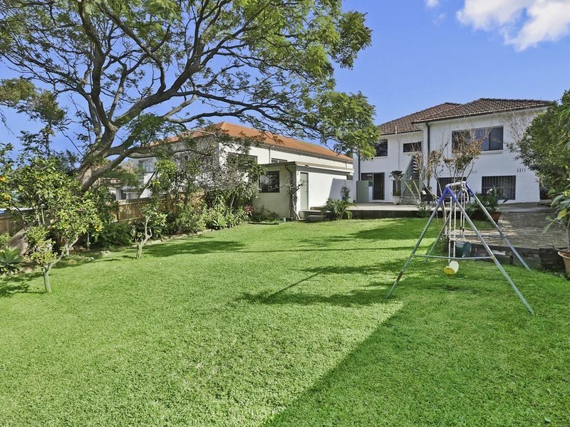 53 Sydney Street, Willoughby NSW 2068