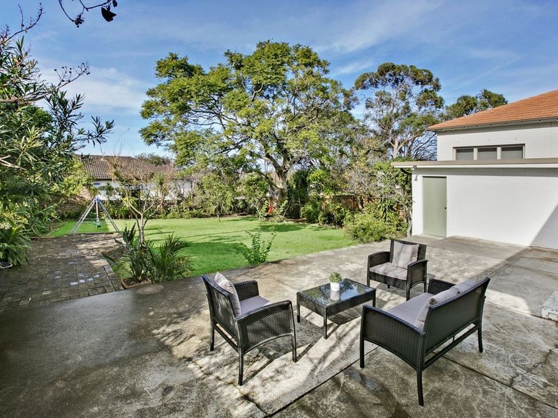 53 Sydney Street, Willoughby NSW 2068