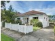 53 Sydney Street, Willoughby NSW 2068