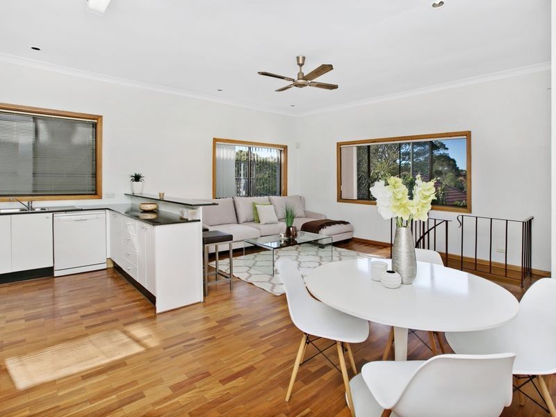 53 Sydney Street, Willoughby NSW 2068