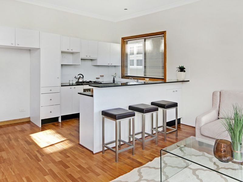 53 Sydney Street, Willoughby NSW 2068