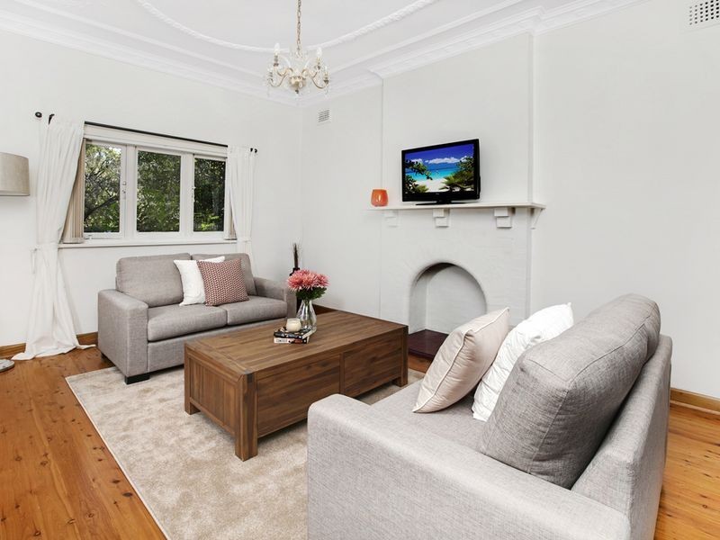 53 Sydney Street, Willoughby NSW 2068