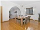 53 Sydney Street, Willoughby NSW 2068
