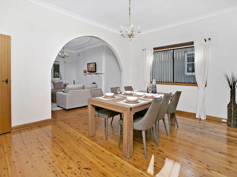 53 Sydney Street, Willoughby NSW 2068